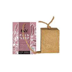 Tad&eacute; Naturlig Aleppo-tv&aring;l p&aring; sn&ouml;re med 40% lageb&auml;rsolja. - Tv&aring;lshoppen.se