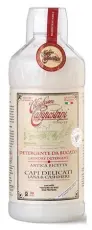 La Florentina Sköljmedel-mjukmedel för ull - 1liter - Tvålshoppen.se