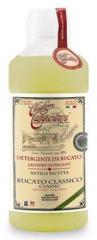 La Florentina Tvättmedel med olivolja Classic - 1liter - Tvålshoppen.se