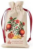  Soap Sachet Pomegarante Blossom & Ginger 200g - Tv&aring;lshoppen.se