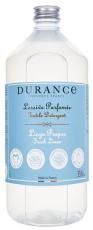 Durance Tvättmedel Fresh Linen 1Liter - Tvålshoppen.se
