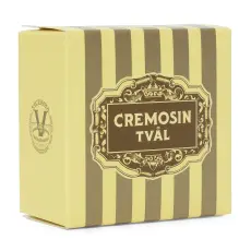 Victoria Soap Sweden Cremosin tv&aring;l - Tv&aring;lshoppen.se