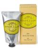 Natural European Hand Cream Ginger Lime 75ml - Tvålshoppen.se