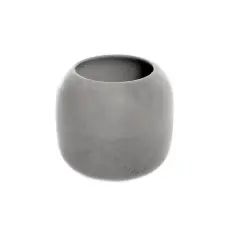 Iris Hantverk H&ouml;g Sk&aring;l i Mjukbetong - Tv&aring;lshoppen.se