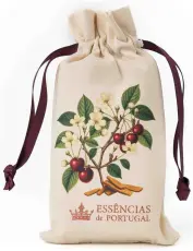  Soap Sachet Cherry Blossom & Sandalwood 200g - Tv&aring;lshoppen.se