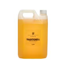 Traditionell Talloljesåpa 2,5 liter - Tvålshoppen.se