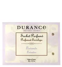Durance Doftpåse Lavendel - Tvålshoppen.se