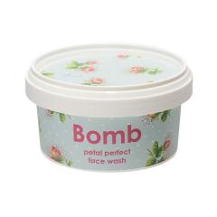 Bomb Cosmetics Face Wash - Tvålshoppen.se