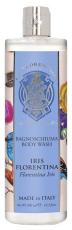 La Florentina Badskum Iris 500ml - Tvålshoppen.se
