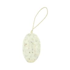 Palmetten Reptvål, Exfolierande Lavendel - Tvålshoppen.se