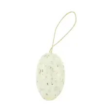 Palmetten Reptvål, Exfolierande Lavendel - Tvålshoppen.se