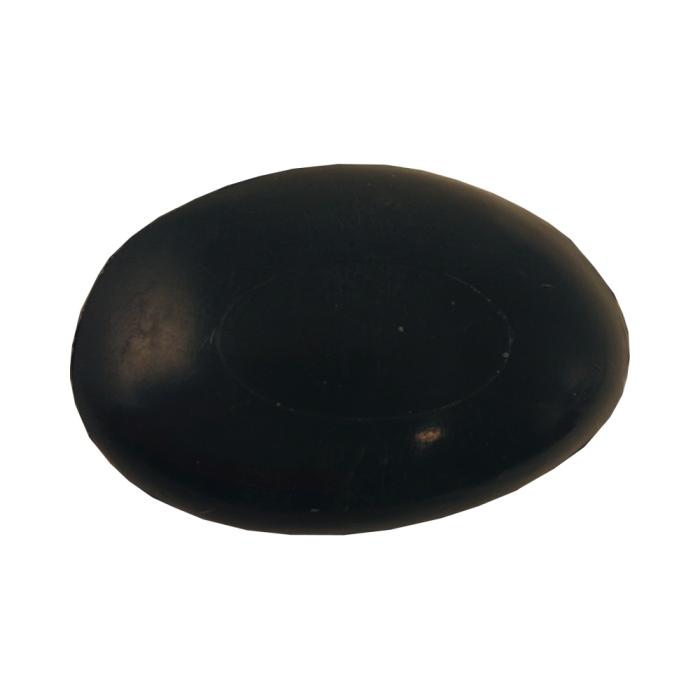 Bild 1,  Oval olivtvål Patchouli - Tvålshoppen.se