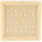 Palmetten Savon de Marseille natur tvålkub 600 gram - Tvålshoppen.se