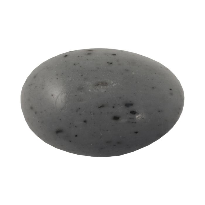 Bild 1,  Galet, Oval olivtvål Alger - Tvålshoppen.se