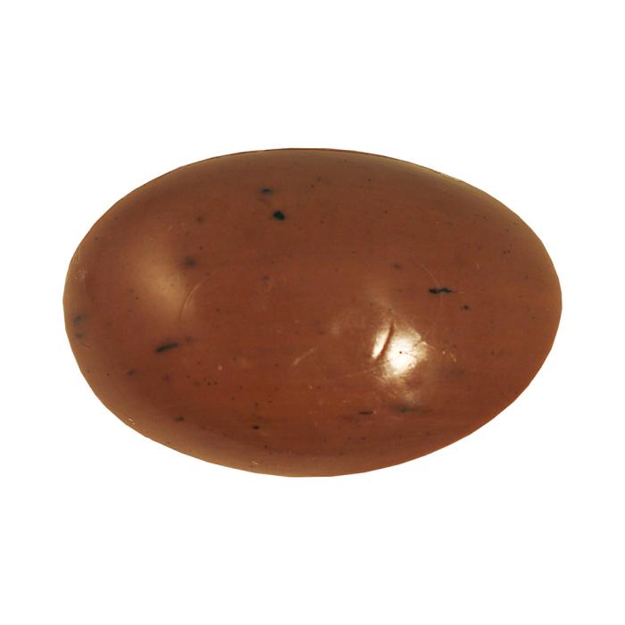 Bild 1,  Oval olivtvål Vanilj - Tvålshoppen.se