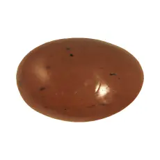  Oval olivtvål Vanilj - Tvålshoppen.se