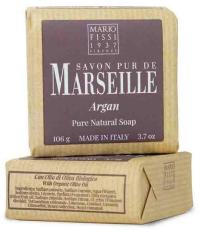  Marseilletvål Argan - Tvålshoppen.se