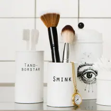  Badrumsset 2 delar - Tv&aring;lshoppen.se