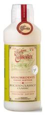 La Florentina Sköljmedel-mjukmedel Classic - 1liter - Tvålshoppen.se
