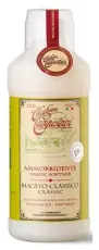 La Florentina Sköljmedel-mjukmedel Classic - 1liter - Tvålshoppen.se