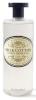 Natural European Shower Gel Milk Cotton 500ml - Tvålshoppen.se