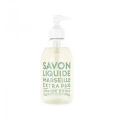 Compagnie de Provance EP Savon Liquide - Sweet almond - Tvålshoppen.se