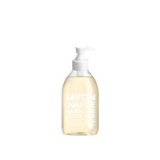 Compagnie de Provance EP Savon Liquide - Cotton flower - Tvålshoppen.se