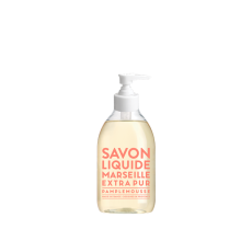 Compagnie de Provance EP Savon Liquide - Pink Grapefruit - Tvålshoppen.se