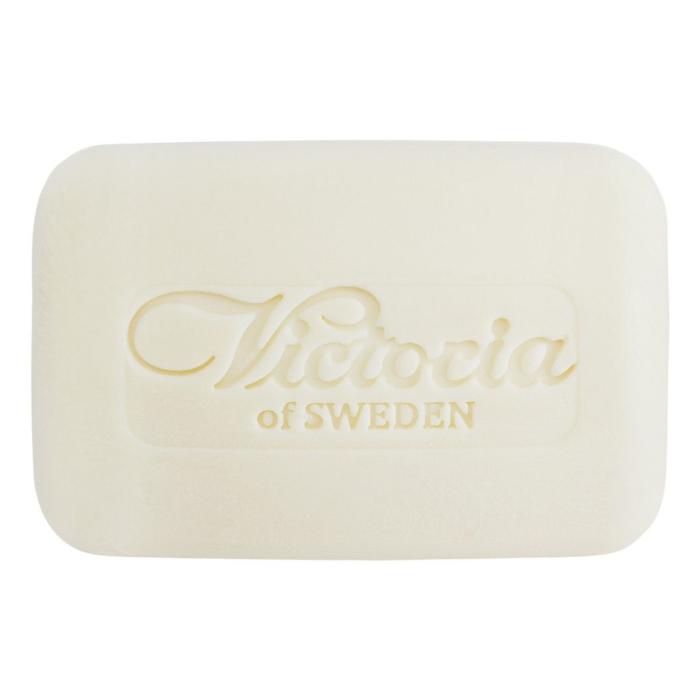 Bild 2, Victoria Soap Sweden The Cleansing bar - Purifying - Tvålshoppen.se