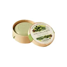  Tv&aring;l i Ask 100g - Aloe vera & Shea - Tv&aring;lshoppen.se