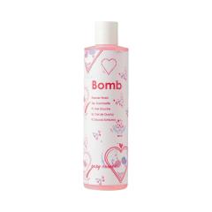 Bomb Cosmetics Duschgel - Baby Shower - Tvålshoppen.se