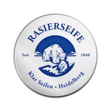 Klar Seifen Woman Shaving Soap - Tvålshoppen.se