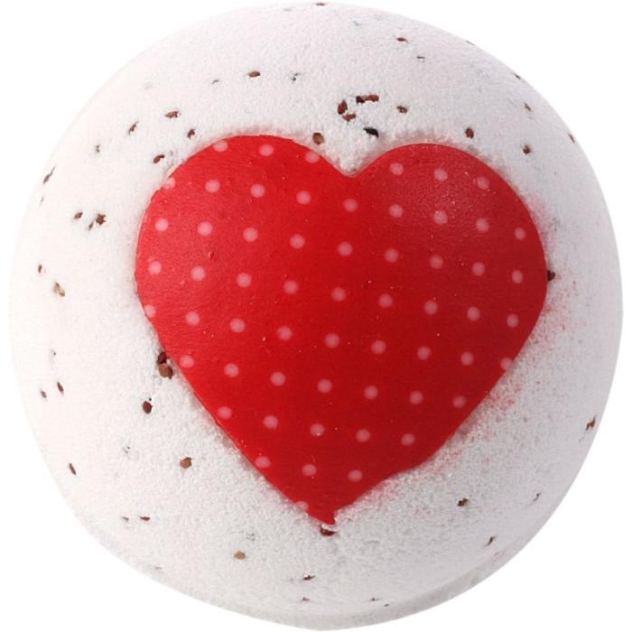 Bild 1, Bomb Cosmetics Badbomb - Bath Blaster - Summer of love - Tvålshoppen.se