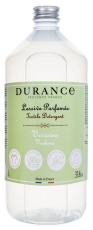 Durance Tvättmedel Verbena 1Liter - Tvålshoppen.se