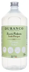 Durance Tvättmedel Verbena 1Liter - Tvålshoppen.se