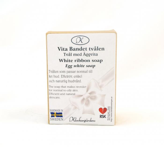 Bild 1, Ansiktsvård