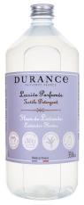 Durance Tvättmedel Lavendel 1Liter - Tvålshoppen.se