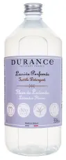 Durance Tvättmedel Lavendel 1Liter - Tvålshoppen.se