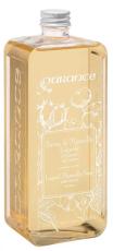 Durance Flytande Marseilletvål Refill Cotton flower 750 ml - Tvålshoppen.se