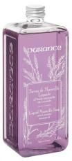 Durance Flytande Marseilletvål Refill Lavendel 750 ml - Tvålshoppen.se