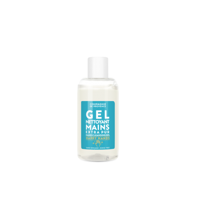 Bild 1, Compagnie de Provance Handsprit 100 ml - Tvålshoppen.se