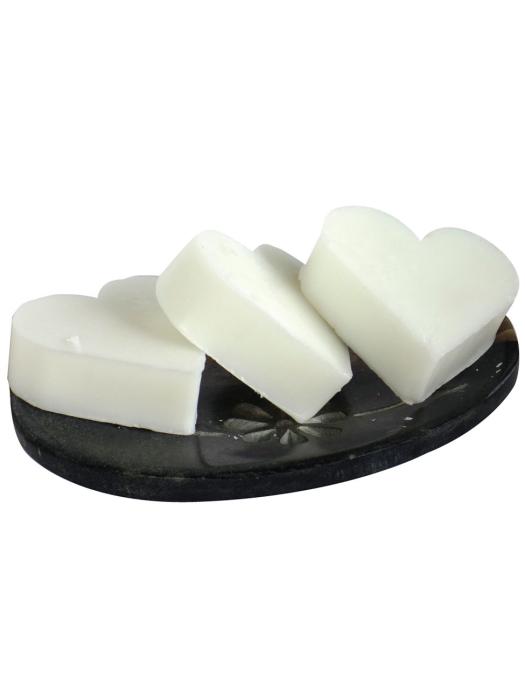 Bild 2, The English Soap Company Presentbox - A White Christmas - Tvålshoppen.se