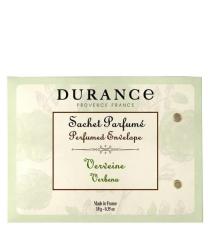 Durance Doftpåse verbena - Tvålshoppen.se