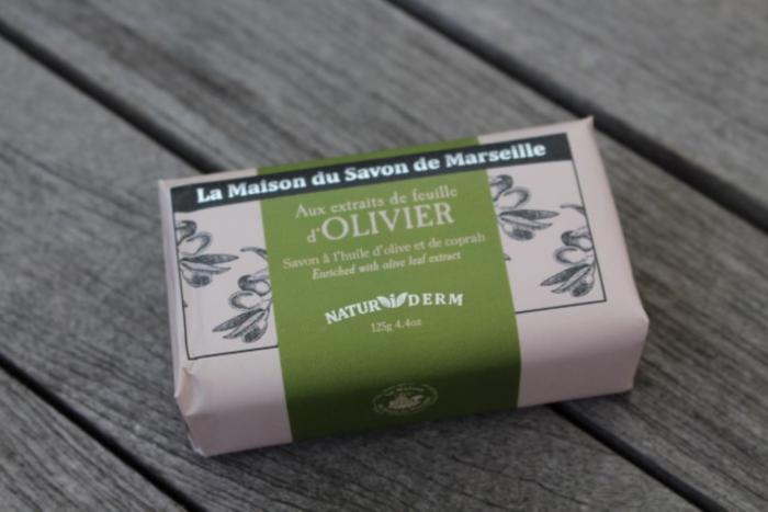 Bild 1, Terra Midi Naturidermtvål Oliver - Tvålshoppen.se