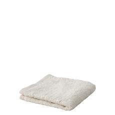  Alassio Handduk 30x30 Vit - Tvålshoppen.se