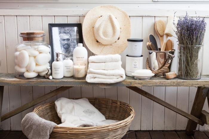 Bild 5,  Soap bar Cederträ - Tvålshoppen.se