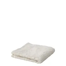  Alassio Handduk 30x30 Vit - Tv&aring;lshoppen.se