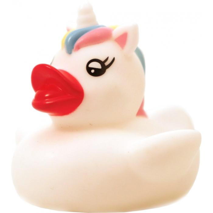 Bild 1,  Badanka Unicorn - Tvålshoppen.se
