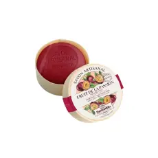  Tv&aring;l i Ask 100g - Passionsfrukt - Tv&aring;lshoppen.se