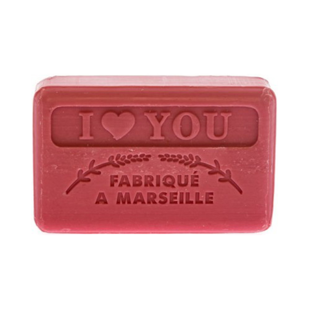 Palmetten Marseilletval I Love You Tvalshoppen Se